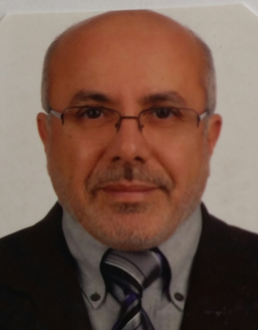 Başkan Durdu Mehmet ŞAHİN